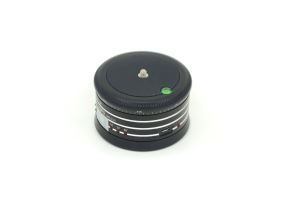 AFI Điện Tử Bluetooth Panorama Camera Đầu Gắn Kết Cho He-ro5, I-phone, Máy Ảnh Kỹ Thuật Số & DSLR MRA01